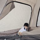 A7 | 태안 캠핑장 추천 꾸지나무골 캠핑장 A7 후기