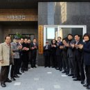 강변아파트 경로당 이미지