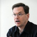 유창무역 이미지