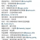구지시장 이미지