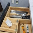 동수원갈비 | [수원/영통]아이오라 병원 근처 식당, 망포역 동수원 갈비, 갈비탕 솔직 후기