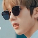AU지성 이미지
