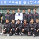 이천고등학교 이미지