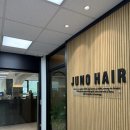[하남] 준오헤어 하남미사강변점, 도연 디자이너님 후기💇🏻‍♀️