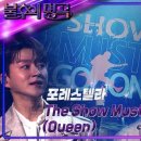 스텔라지 이미지