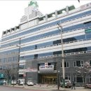 유광사여성병원 이미지