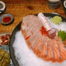 시골통돼지볶음 이미지