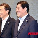 만찬 - 광진구 아차산로73길 44 | 만찬
