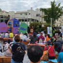 칠성로-2 이미지