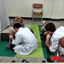서익산농업협동조합 이미지