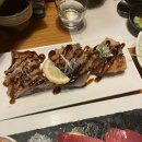 마구로참치1980 | [용산 참치 맛집 추천] 마구로참치1980 생참치스페셜 솔직 후기 (2025.11.13 방문)