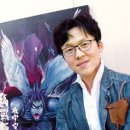 만화세상