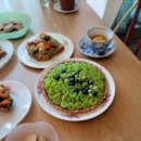 (주)누림푸드
