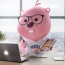 루피 인형뽑기방 네이버블로그