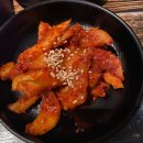 신조선족발 이미지