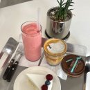 아이젠트리 다사점 | [대구/달성군] 재방문한 다사 커피맛집 ❝이음컴퍼니❞