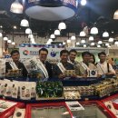 수산유치원 이미지