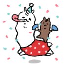 UCC노래연습장 이미지