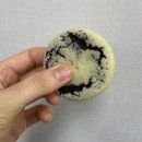 크림이네 간식공방 | 센스있는 간식 선물 찾는다면 이거!!프리미엄 선물용 간식 추천