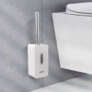 운동화목욕탕 이미지