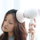 신세계헤어센스