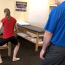 근육 연구소 이미지