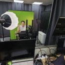 맘스협동조합 이미지