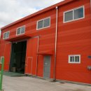 신광주공인중개사사무소 이미지