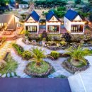 노을빛바다펜션 이미지