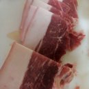 인보목장 이미지