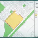 송파그랜드약국 이미지