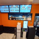 리본레시피 이미지