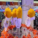 댕댕잡화점 | [성수 팝업] &#39;장하다 하림 맥시칸 팝업스토어&#39; 예약 및 이벤트, 치킨, 맥주 등 한방 정리