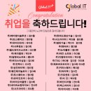 글로벌아이티(IT)인재개발학원