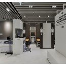 우리본정형외과의원 이미지