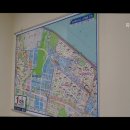 파파공인중개사사무소 이미지