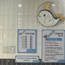 세븐일레븐 평택신장중앙점 | 가을 실내놀이터 평택 키즈다쿵2 시간순삭 테마키즈카페 열차운행시간표