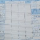 인천하이병원 이미지