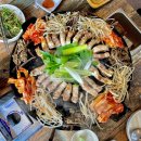 3겹살 대구막창 네이버블로그