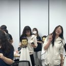 원주이용학원 이미지
