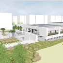 그레도 건축사사무소 이미지