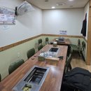 원조고향막창 | 울산 달동 동네에서 오래 된 막창 찐맛집 들깨칼국수도 주는 원조고향막창