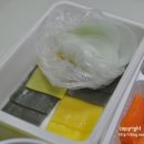 원할머니보쌈족발충주 이미지