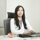 차병원 이미지