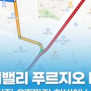 동대구내과의원 네이버블로그