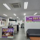 세종광고 이미지