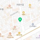 유리지널스