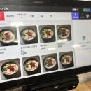맛있으면돼지 | 경남 창원 로컬 돼지국밥 진해 맛있으면돼지 솔직후기