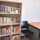 해누림지역아동센터 이미지