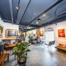 담하가비 이미지